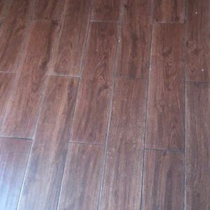 Meet your Posher, Lizette